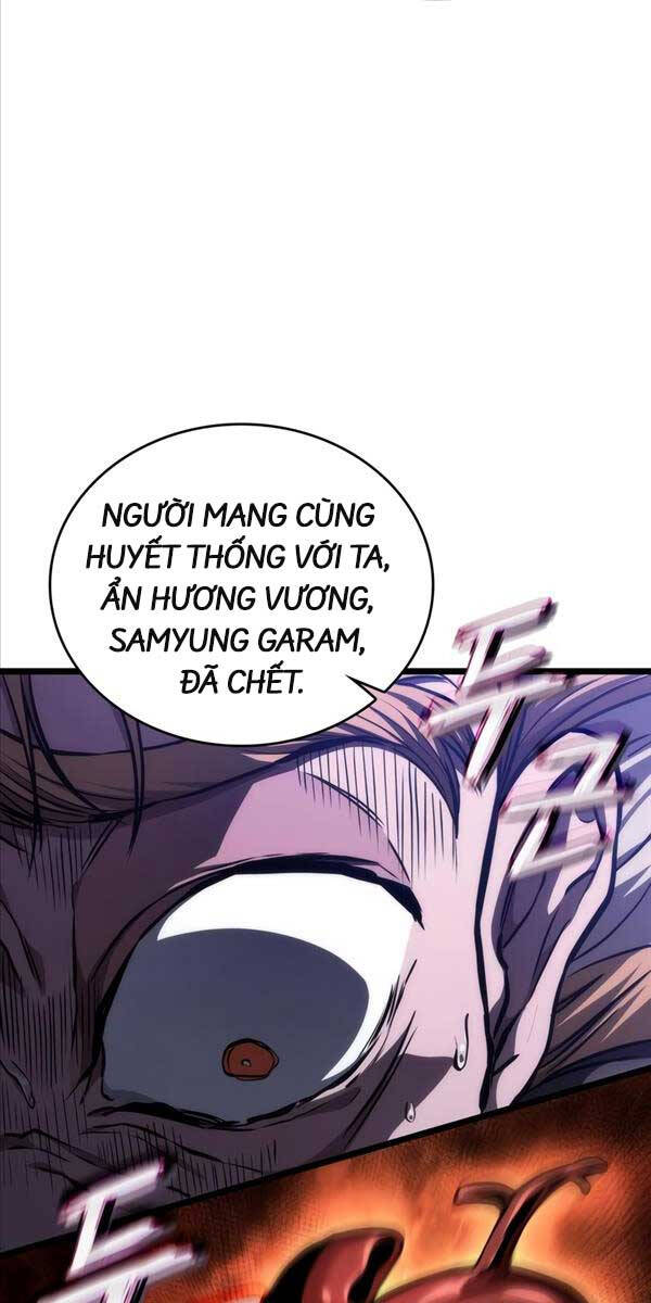 Thế Giới Sau Tận Thế Chap 78 - Next Chap 79