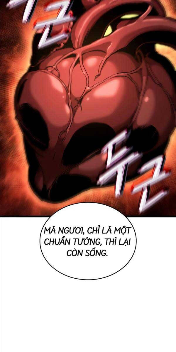 Thế Giới Sau Tận Thế Chap 78 - Next Chap 79