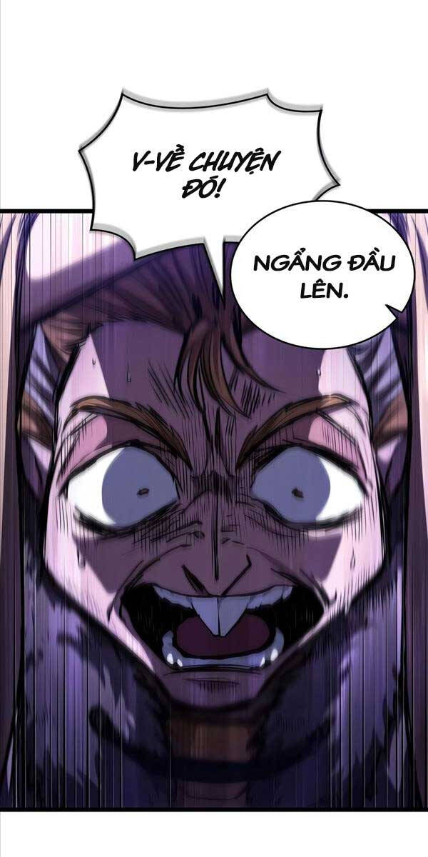 Thế Giới Sau Tận Thế Chap 78 - Next Chap 79