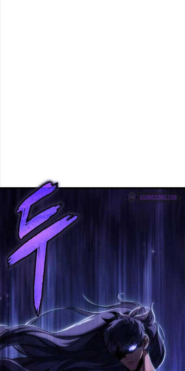 Thế Giới Sau Tận Thế Chap 78 - Next Chap 79
