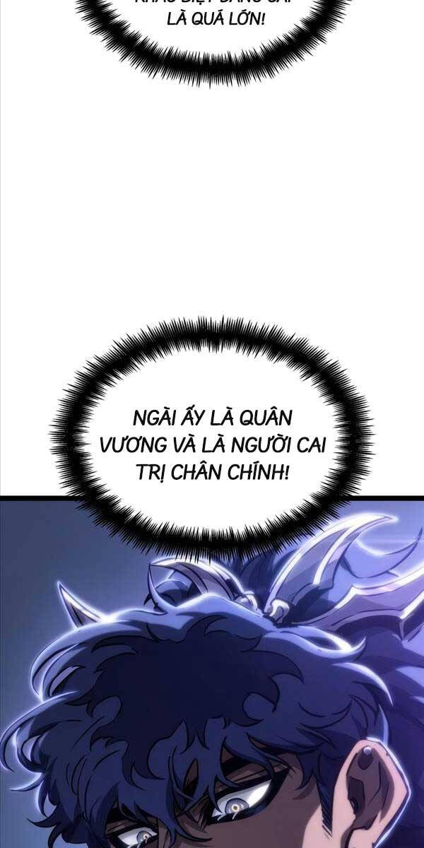 Thế Giới Sau Tận Thế Chap 78 - Next Chap 79