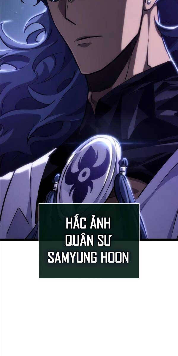 Thế Giới Sau Tận Thế Chap 78 - Next Chap 79