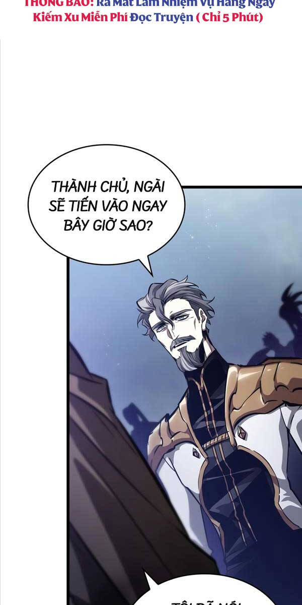 Thế Giới Sau Tận Thế Chap 78 - Next Chap 79