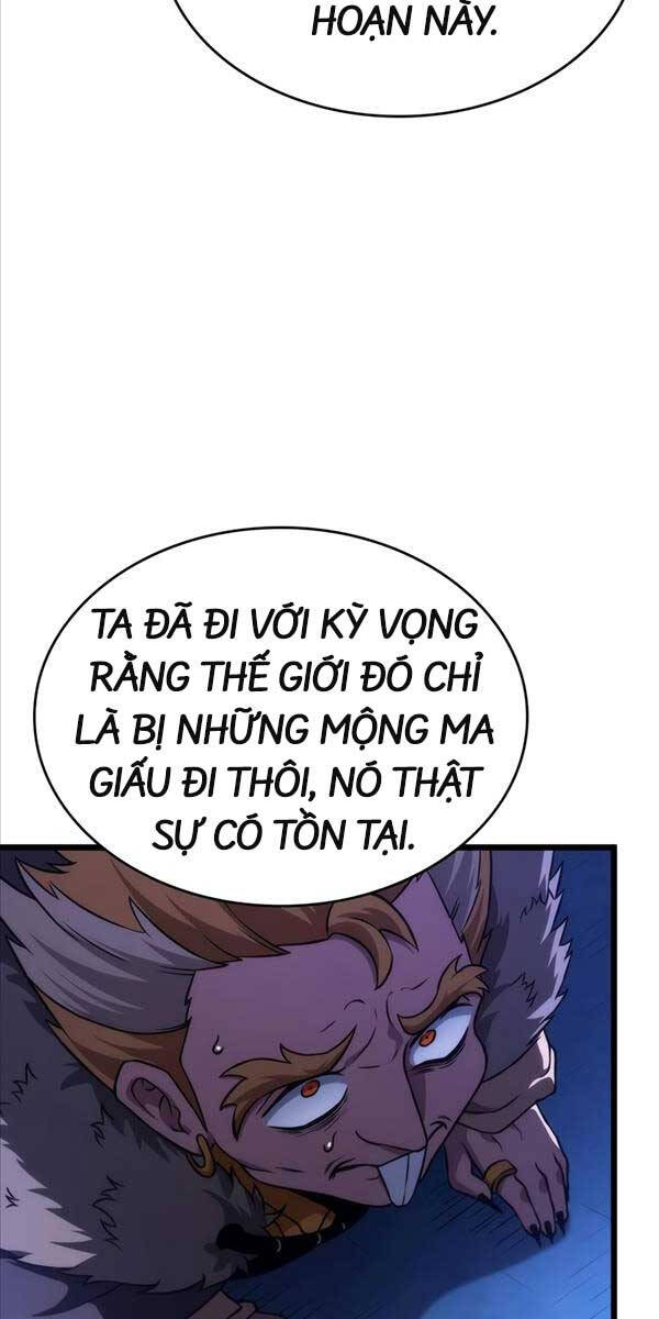 Thế Giới Sau Tận Thế Chap 78 - Next Chap 79