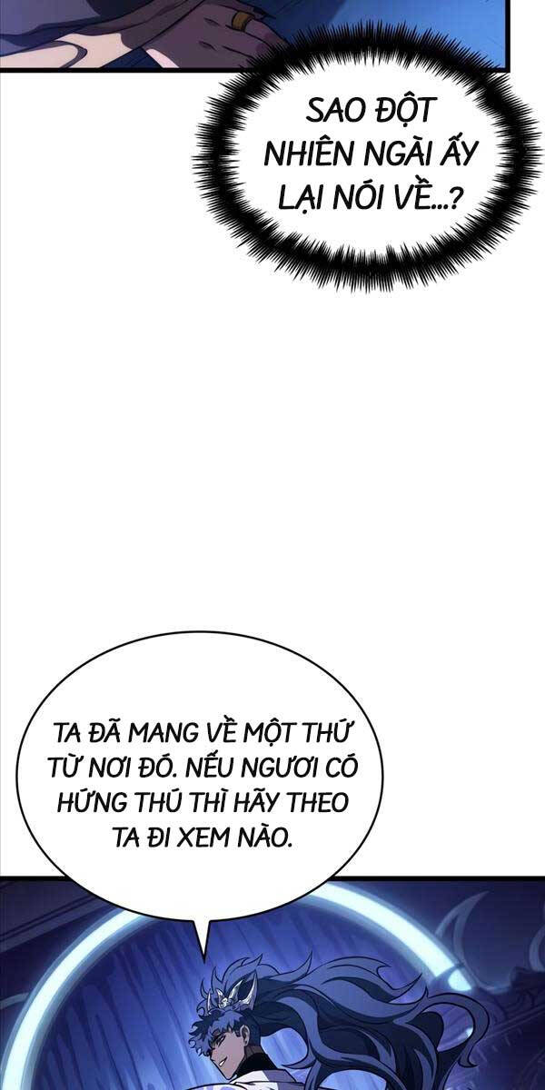 Thế Giới Sau Tận Thế Chap 78 - Next Chap 79