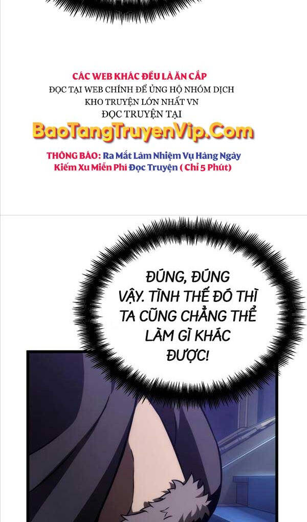 Thế Giới Sau Tận Thế Chap 78 - Next Chap 79