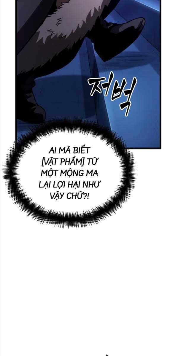 Thế Giới Sau Tận Thế Chap 78 - Next Chap 79