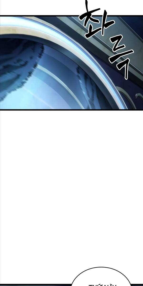 Thế Giới Sau Tận Thế Chap 78 - Next Chap 79