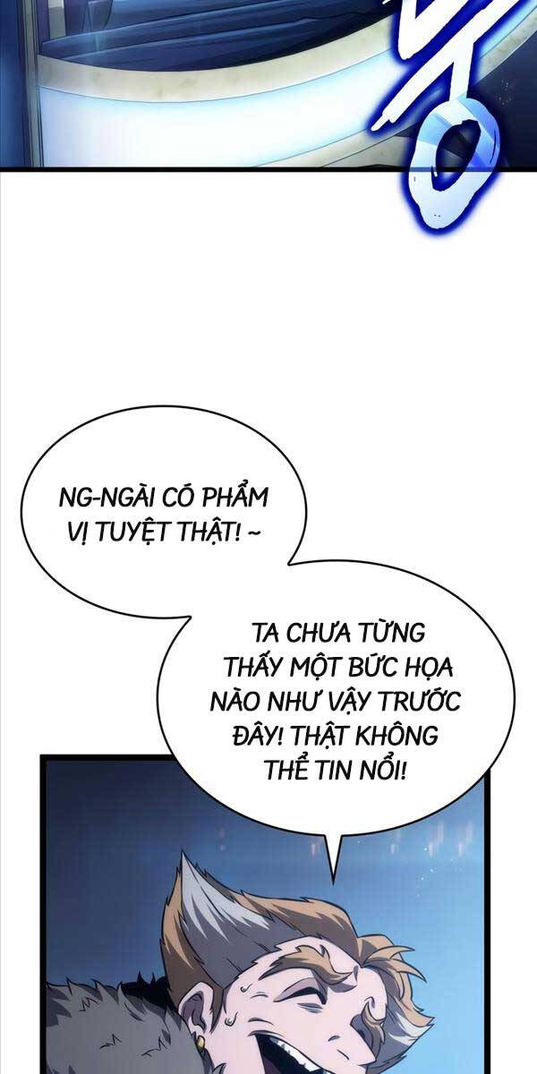 Thế Giới Sau Tận Thế Chap 78 - Next Chap 79