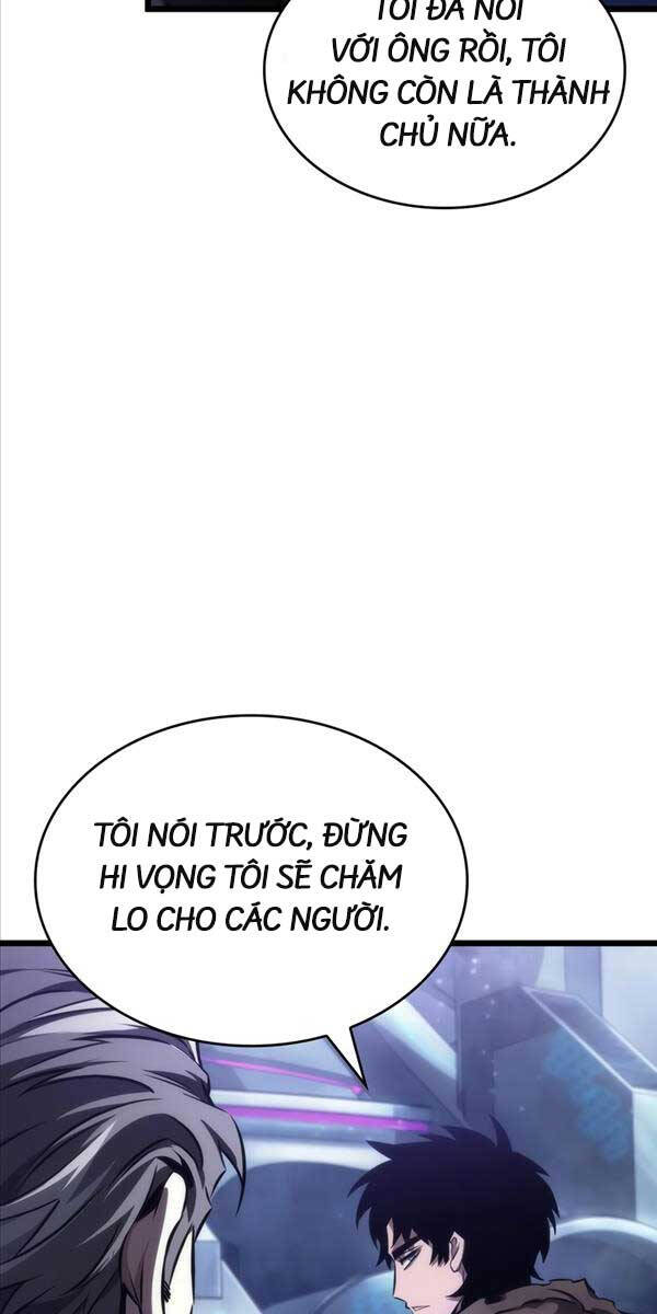 Thế Giới Sau Tận Thế Chap 78 - Next Chap 79