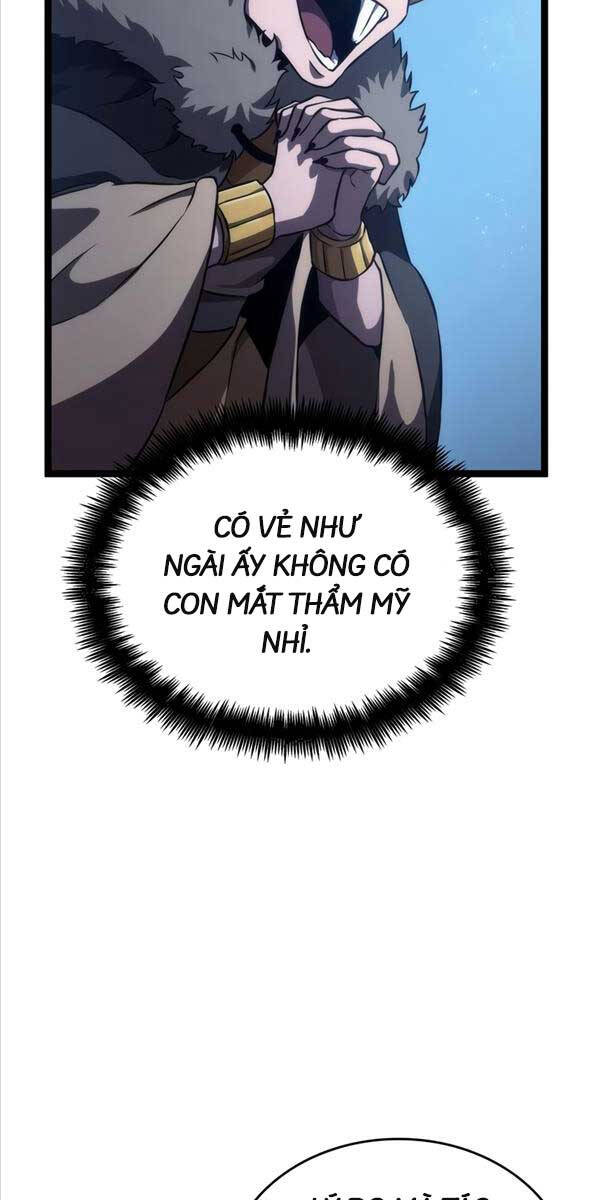 Thế Giới Sau Tận Thế Chap 78 - Next Chap 79