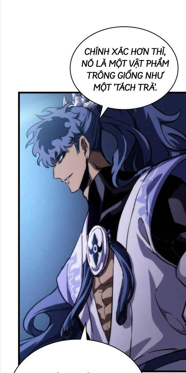 Thế Giới Sau Tận Thế Chap 78 - Next Chap 79