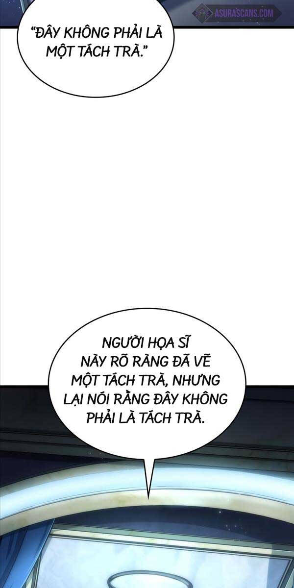 Thế Giới Sau Tận Thế Chap 78 - Next Chap 79
