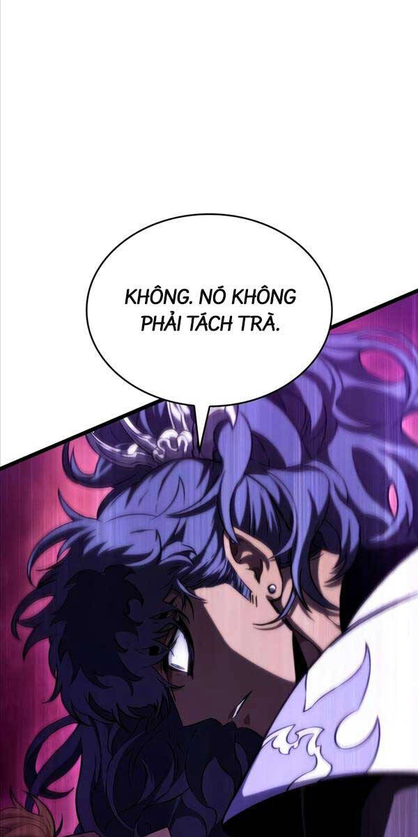 Thế Giới Sau Tận Thế Chap 78 - Next Chap 79