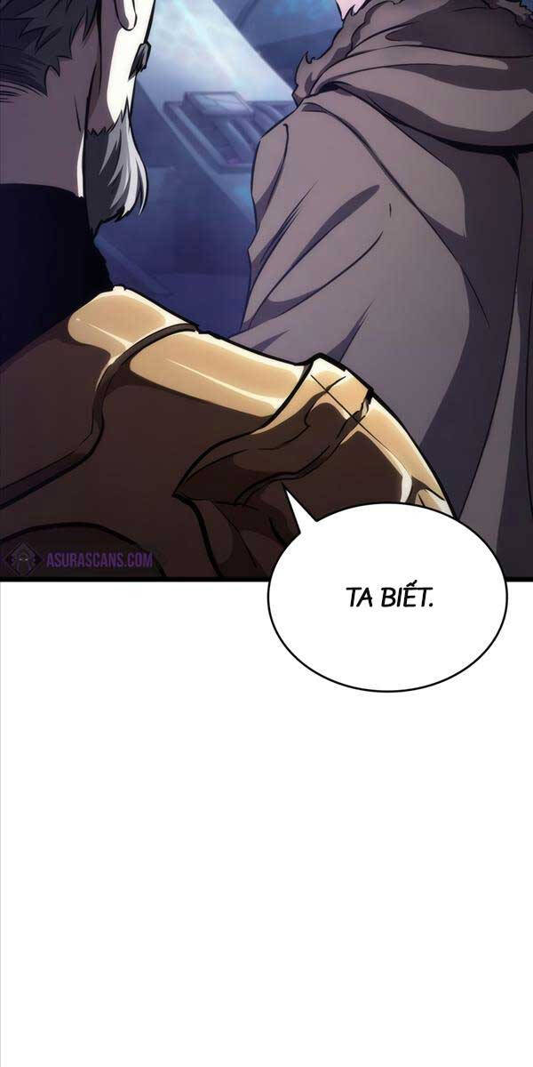 Thế Giới Sau Tận Thế Chap 78 - Next Chap 79