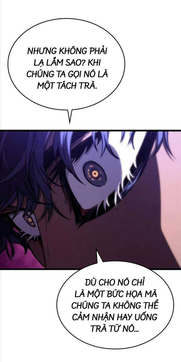 Thế Giới Sau Tận Thế Chap 78 - Next Chap 79