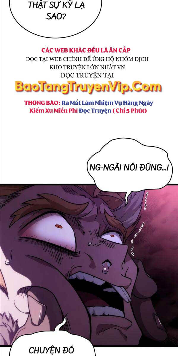 Thế Giới Sau Tận Thế Chap 78 - Next Chap 79