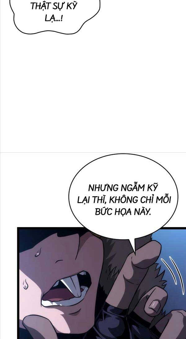 Thế Giới Sau Tận Thế Chap 78 - Next Chap 79