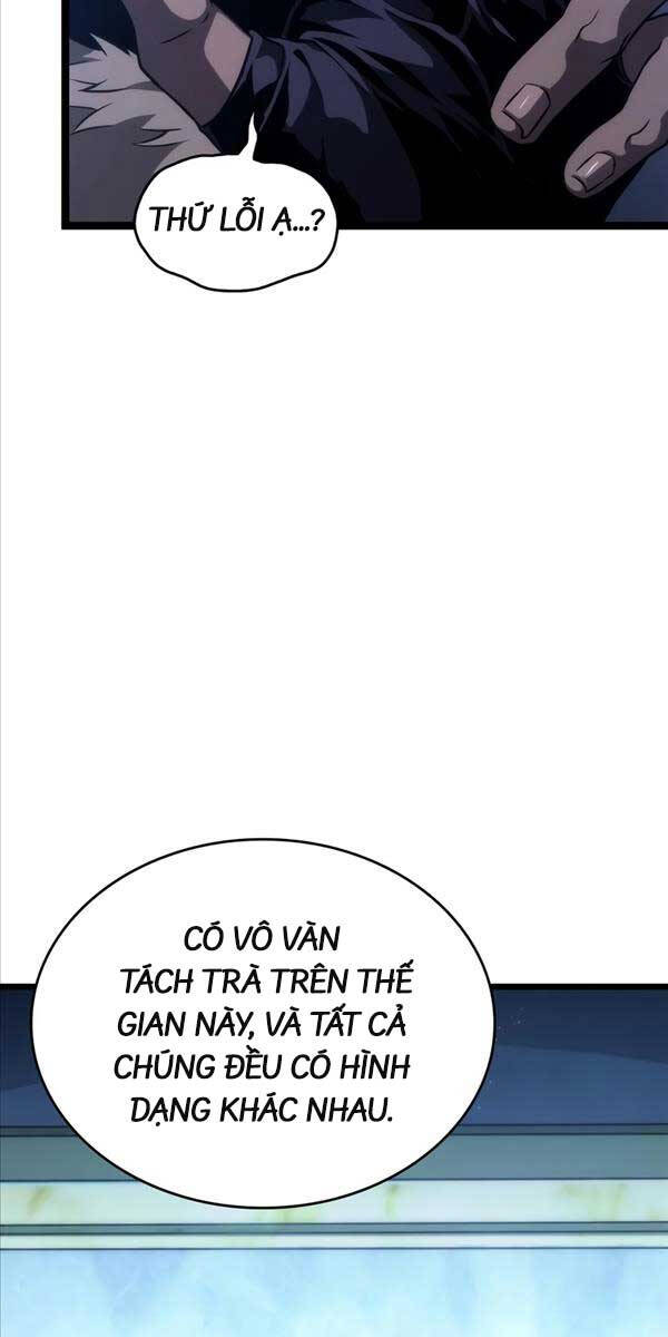 Thế Giới Sau Tận Thế Chap 78 - Next Chap 79