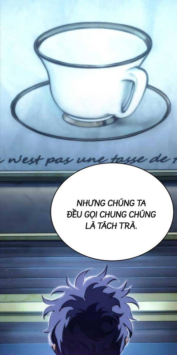 Thế Giới Sau Tận Thế Chap 78 - Next Chap 79