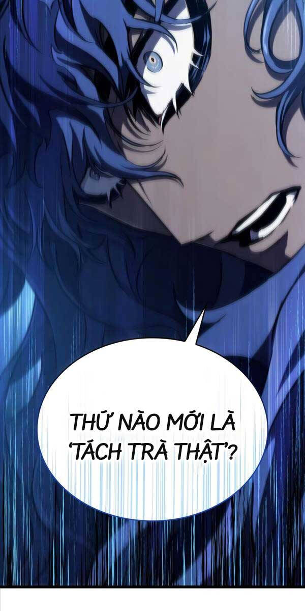 Thế Giới Sau Tận Thế Chap 78 - Next Chap 79