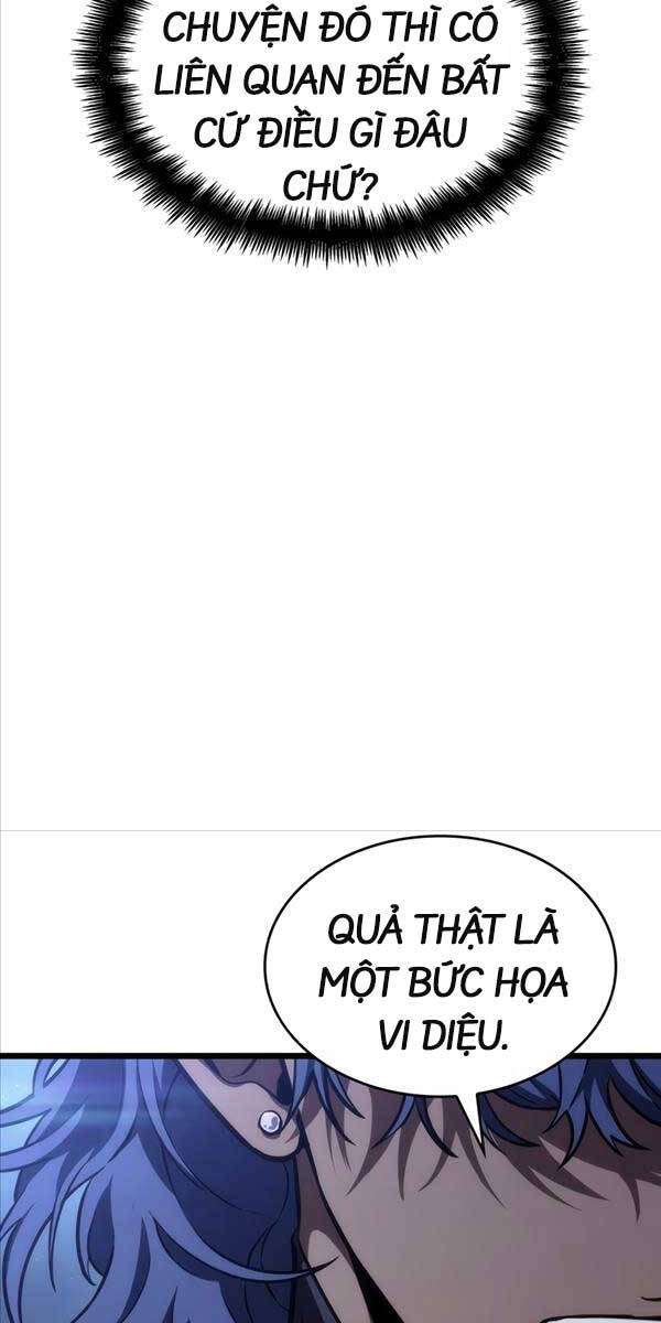 Thế Giới Sau Tận Thế Chap 78 - Next Chap 79