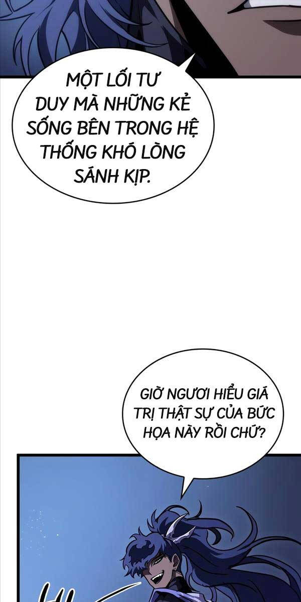 Thế Giới Sau Tận Thế Chap 78 - Next Chap 79