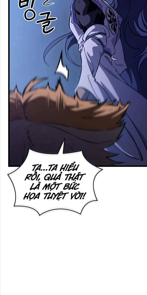 Thế Giới Sau Tận Thế Chap 78 - Next Chap 79