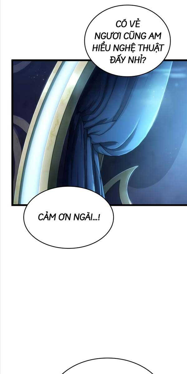Thế Giới Sau Tận Thế Chap 78 - Next Chap 79