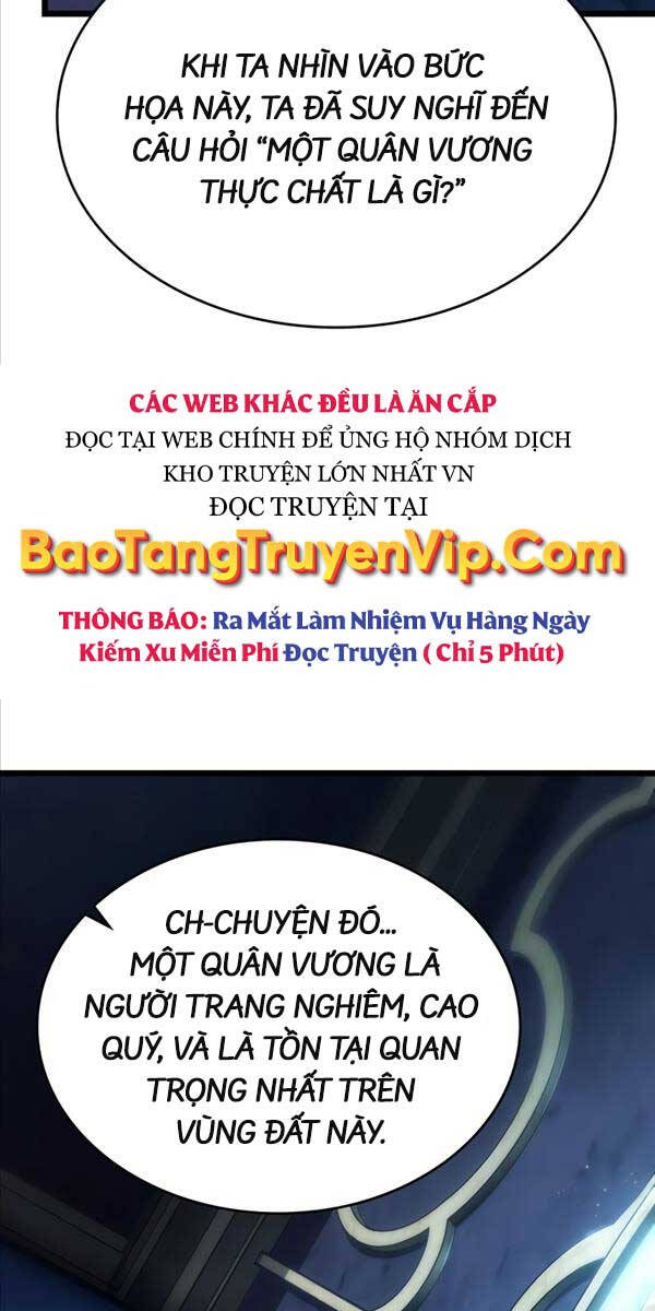 Thế Giới Sau Tận Thế Chap 78 - Next Chap 79