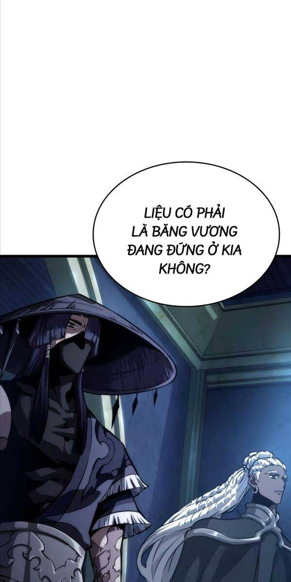 Thế Giới Sau Tận Thế Chap 78 - Next Chap 79