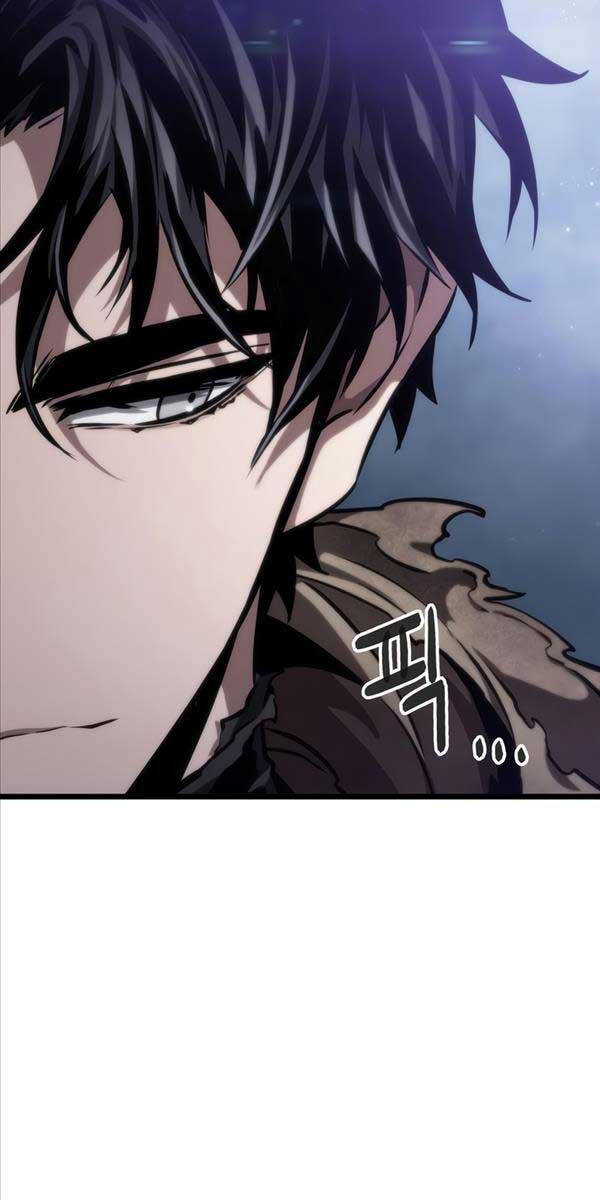 Thế Giới Sau Tận Thế Chap 78 - Next Chap 79