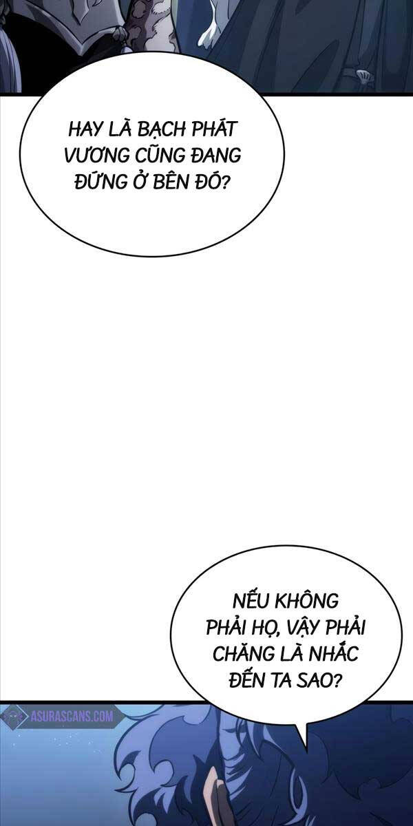 Thế Giới Sau Tận Thế Chap 78 - Next Chap 79