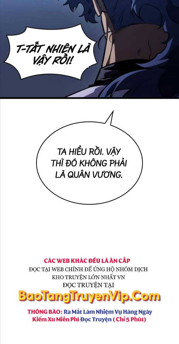 Thế Giới Sau Tận Thế Chap 78 - Next Chap 79