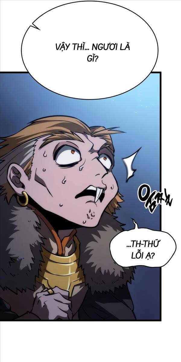 Thế Giới Sau Tận Thế Chap 78 - Next Chap 79