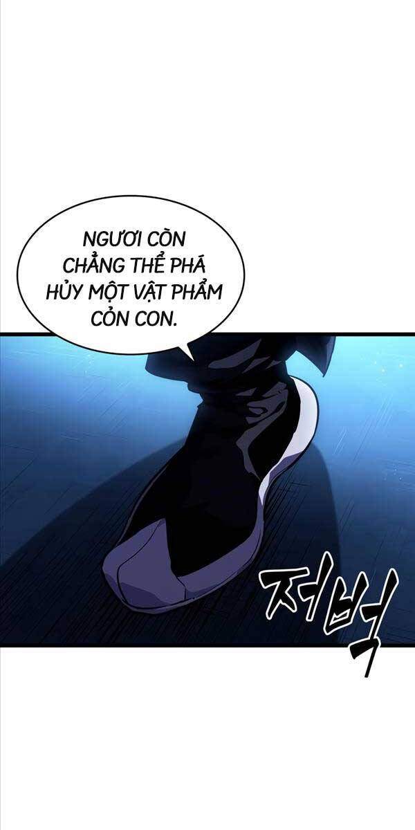 Thế Giới Sau Tận Thế Chap 78 - Next Chap 79