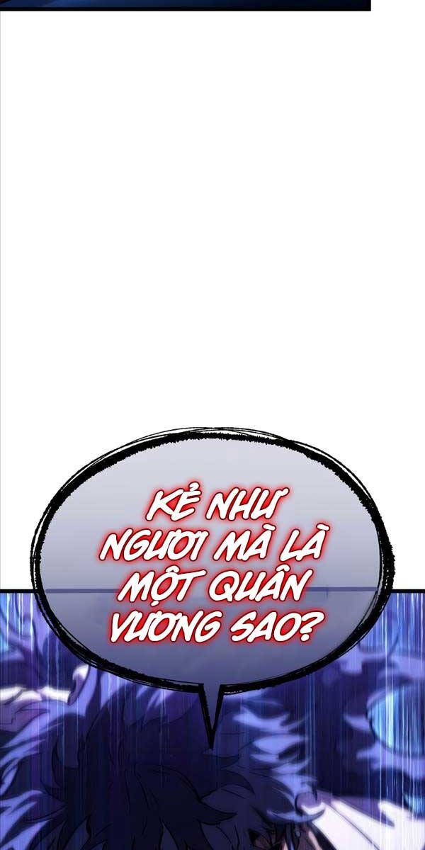 Thế Giới Sau Tận Thế Chap 78 - Next Chap 79