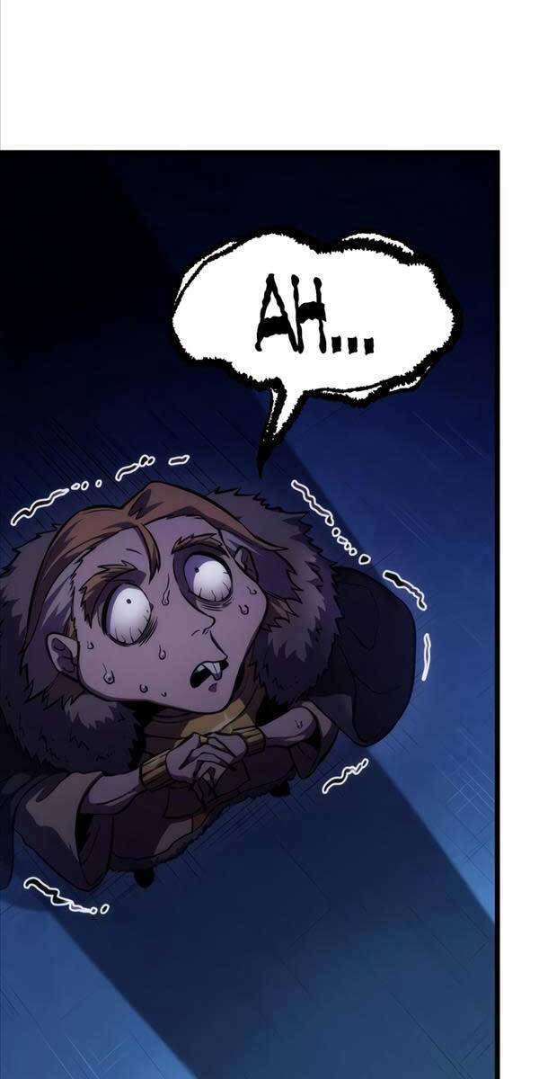 Thế Giới Sau Tận Thế Chap 78 - Next Chap 79