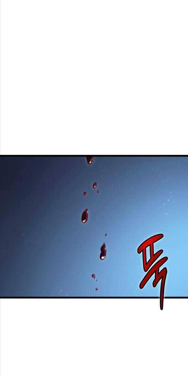 Thế Giới Sau Tận Thế Chap 78 - Next Chap 79