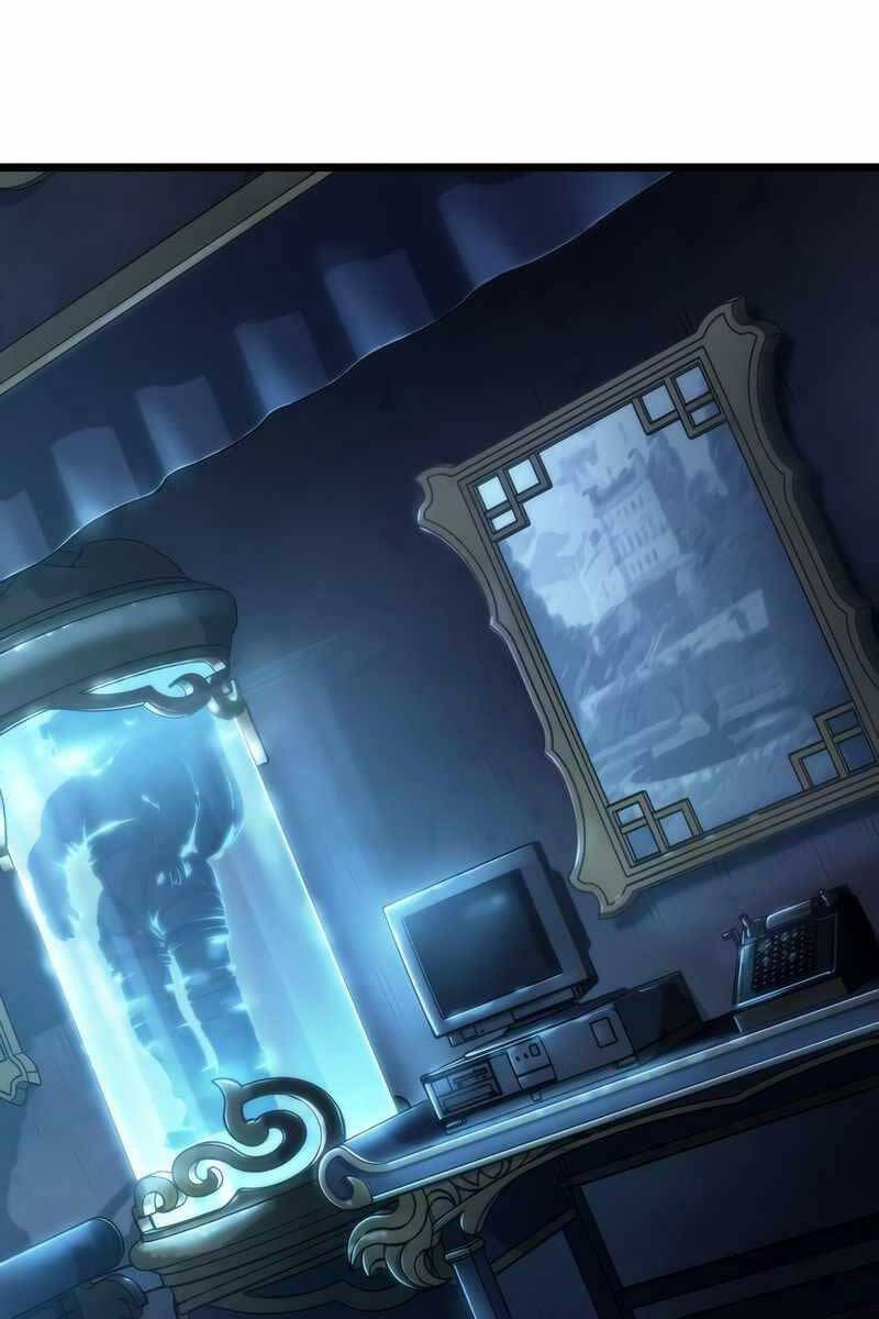 Thế Giới Sau Tận Thế Chap 79 - Next Chap 80