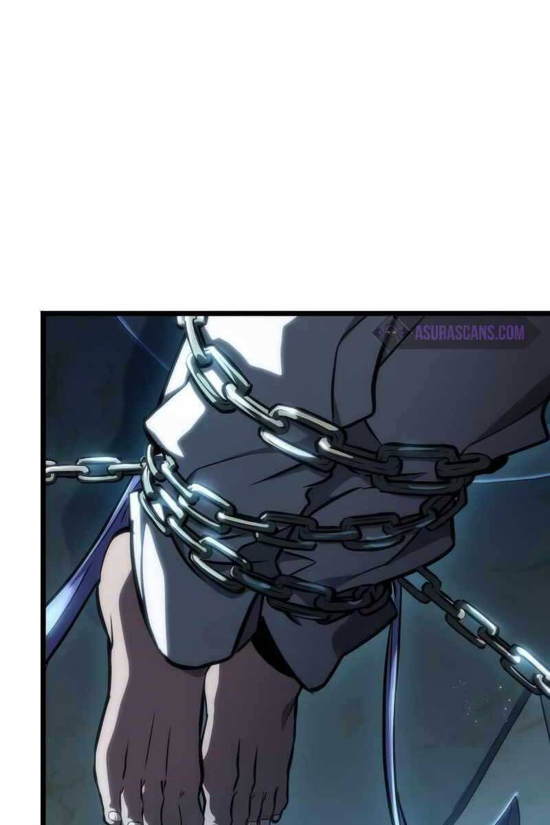 Thế Giới Sau Tận Thế Chap 79 - Next Chap 80