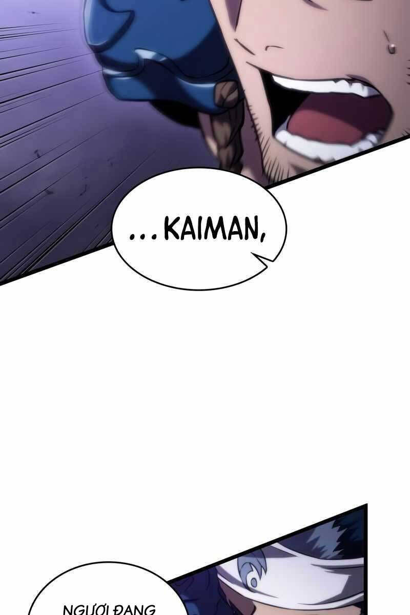 Thế Giới Sau Tận Thế Chap 79 - Next Chap 80