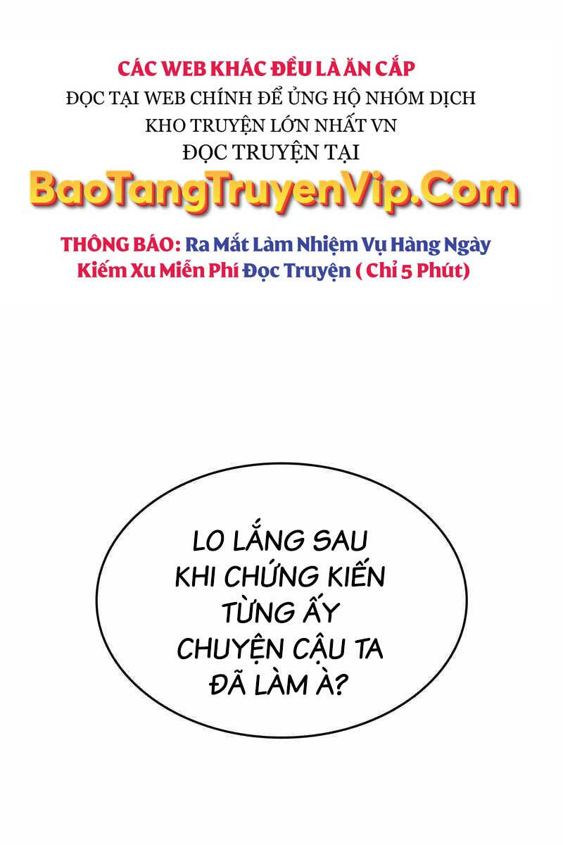 Thế Giới Sau Tận Thế Chap 79 - Next Chap 80