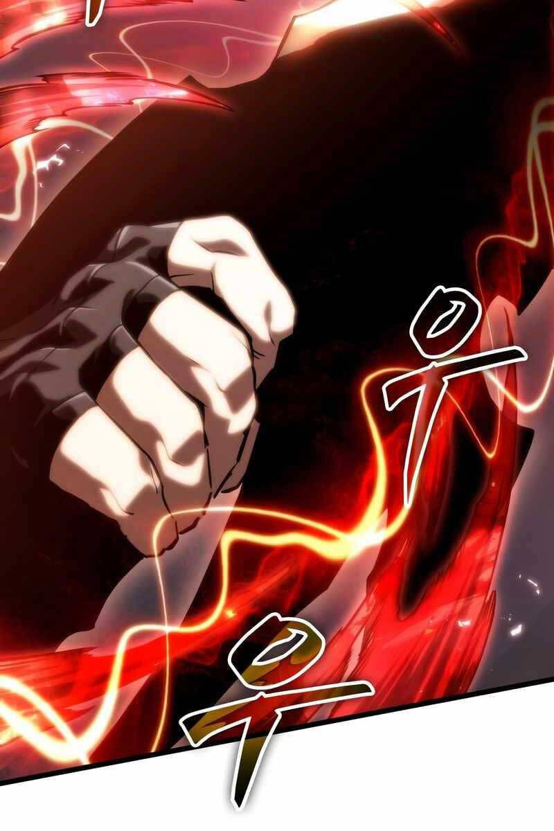 Thế Giới Sau Tận Thế Chap 79 - Next Chap 80