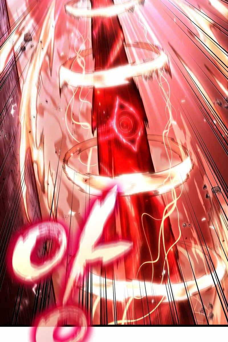 Thế Giới Sau Tận Thế Chap 79 - Next Chap 80