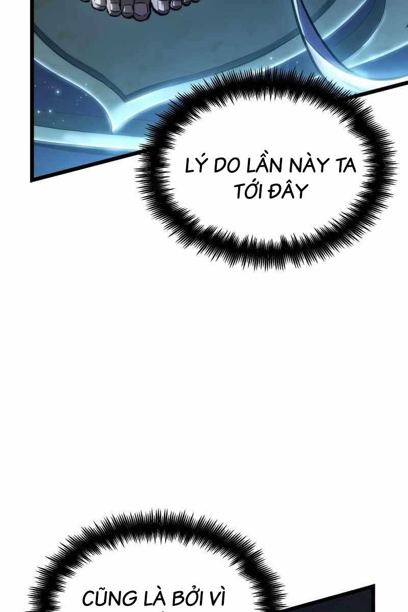 Thế Giới Sau Tận Thế Chap 79 - Next Chap 80