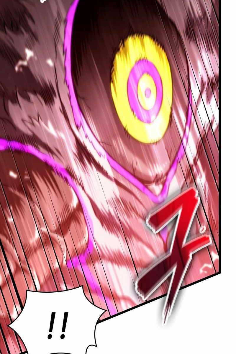 Thế Giới Sau Tận Thế Chap 79 - Next Chap 80