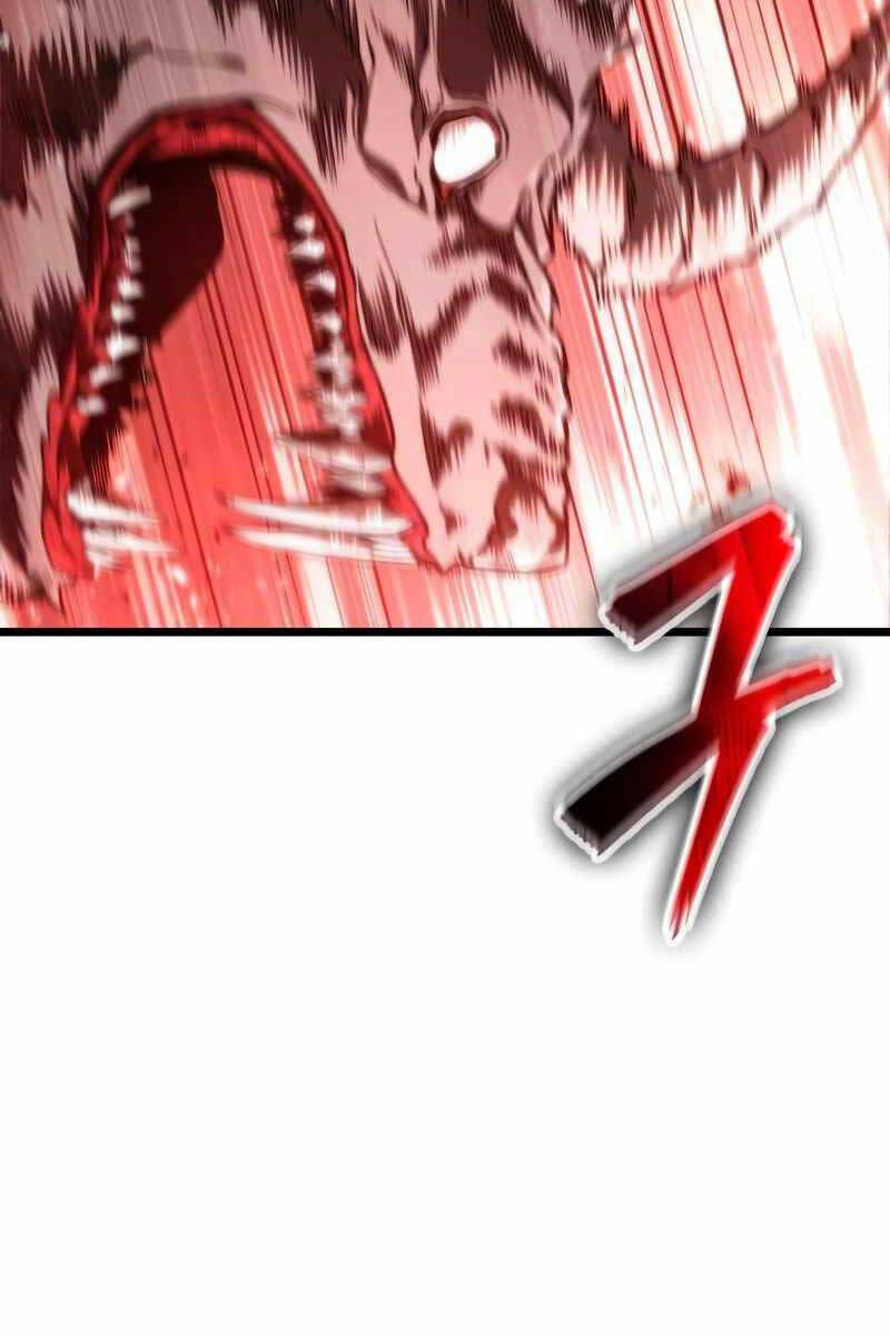 Thế Giới Sau Tận Thế Chap 79 - Next Chap 80