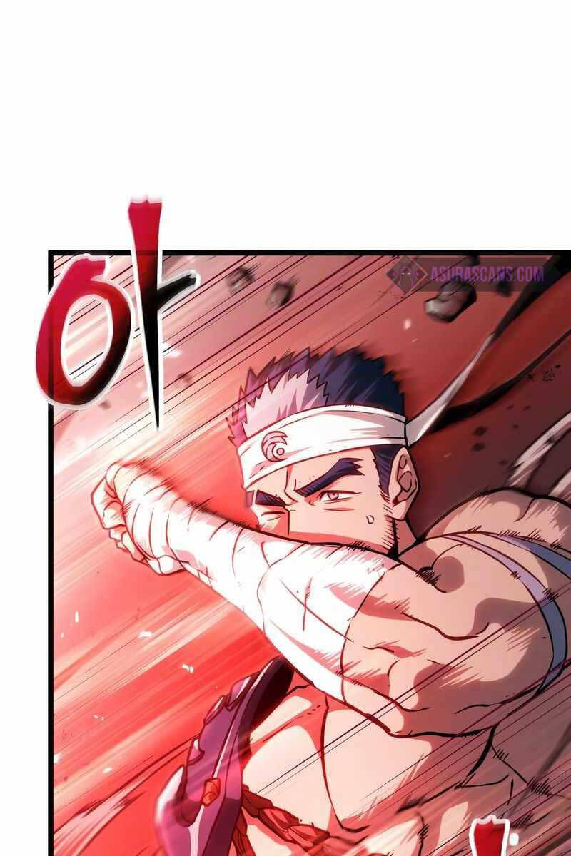 Thế Giới Sau Tận Thế Chap 79 - Next Chap 80