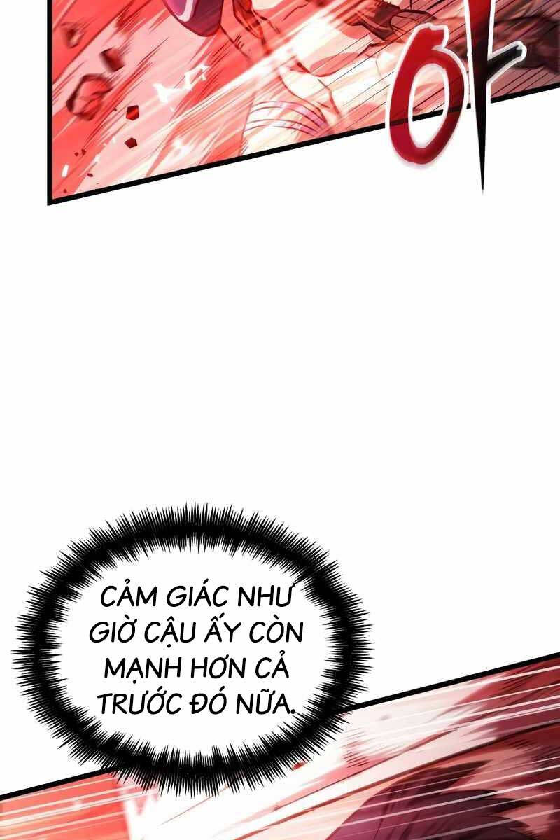Thế Giới Sau Tận Thế Chap 79 - Next Chap 80